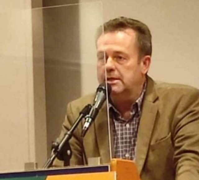 Η διατήρηση του άτυπου συμβολαίου των γενεών και η βιωσιμότητα του ασφαλιστικού