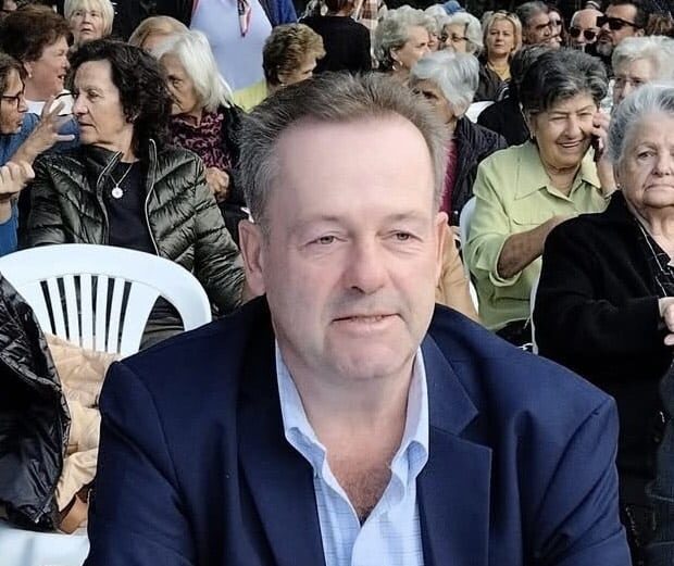 Το επιτελικό κράτος και η ανάγκη διεύρυνσης της αποκεντρωμένης διοίκησης