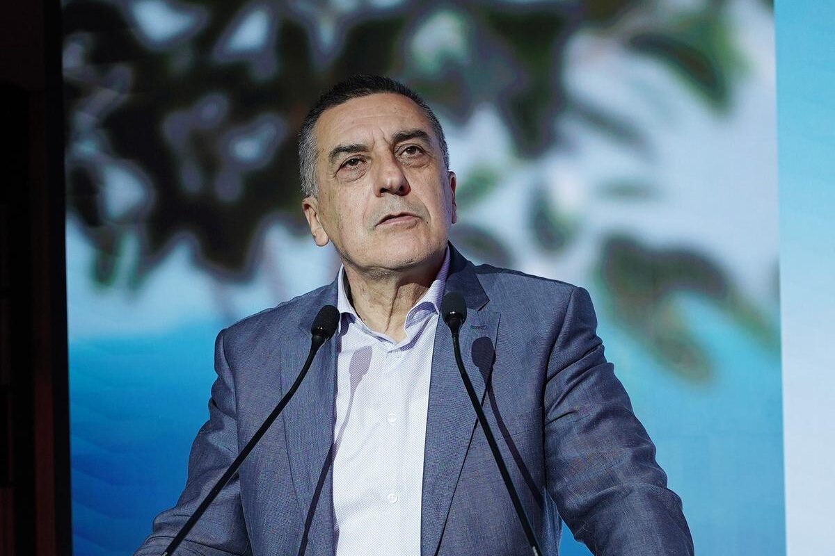Παρέμβαση «τομή» της Περιφέρειας Θεσσαλίας με πέντε νέες δομές για εξαρτήσεις