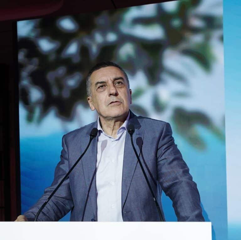 Παρέμβαση «τομή» της Περιφέρειας Θεσσαλίας με πέντε νέες δομές για εξαρτήσεις