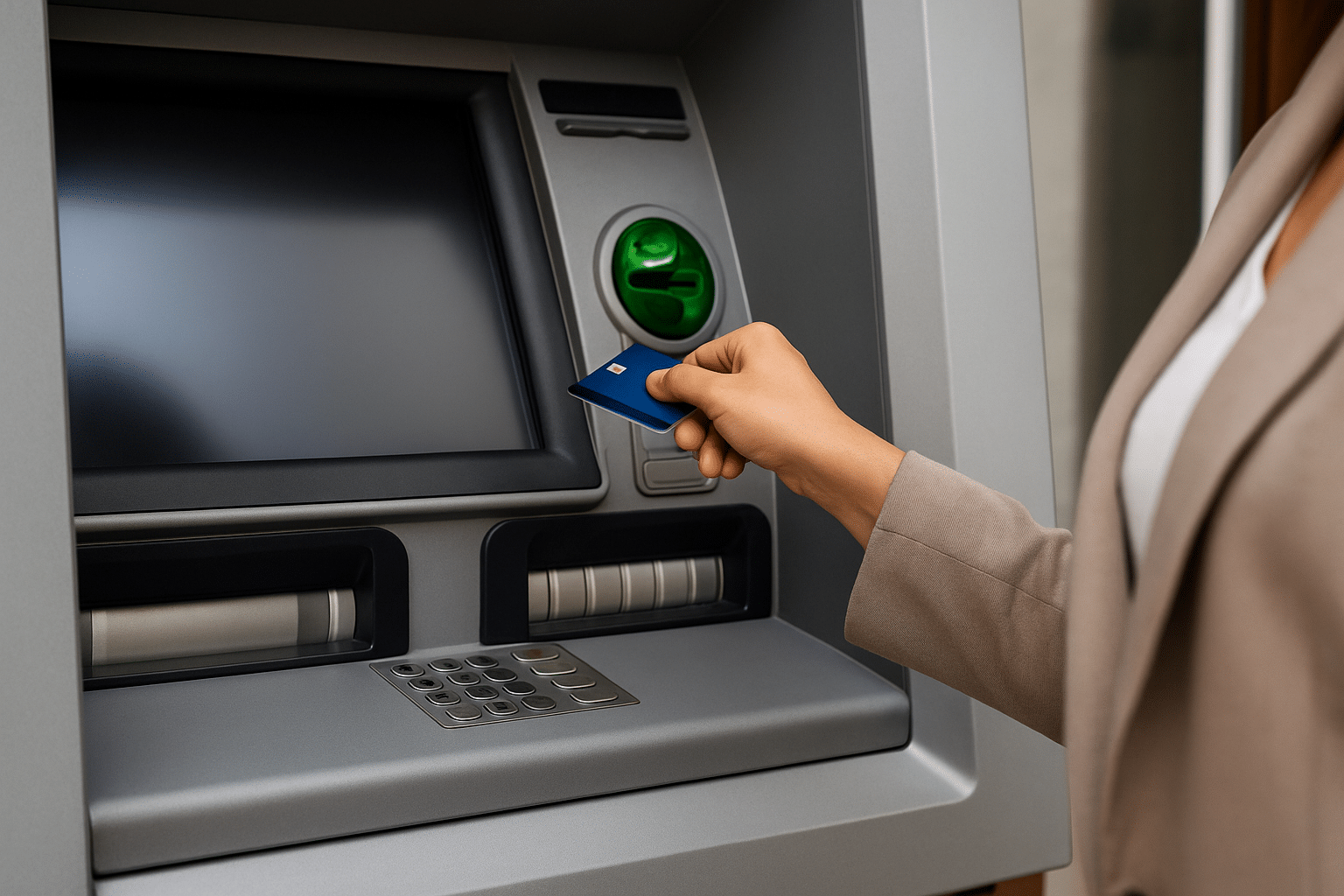 Συντάξεις, επιδόματα και προγράμματα: Ο «χάρτης» των πληρωμών