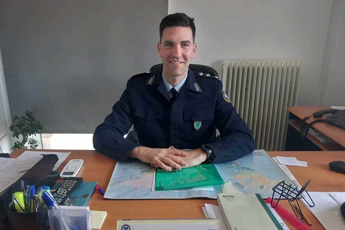 Ναι στην πειθαρχία των οδηγών. Αρκεί να υπάρχει και πειθαρχία των θεσμών