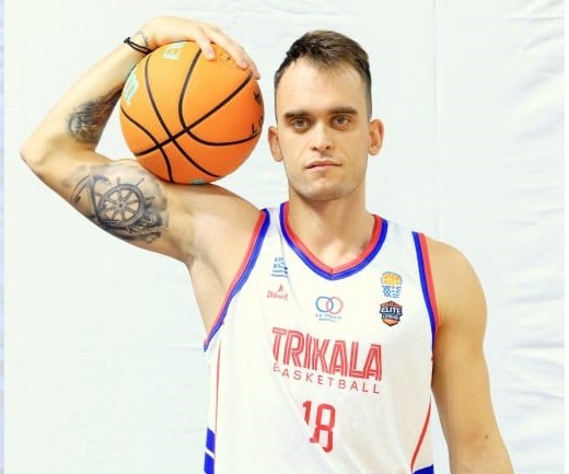 Elite-League: Μονόδρομος για τον Α.Ο.Τ. Basket η νίκη