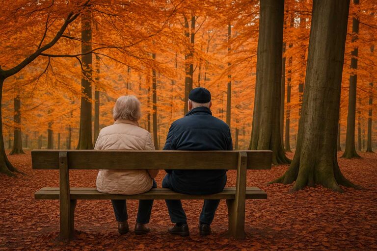 Αναδρομικά επικουρικών: 500.000 συνταξιούχοι περιμένουν ακόμα