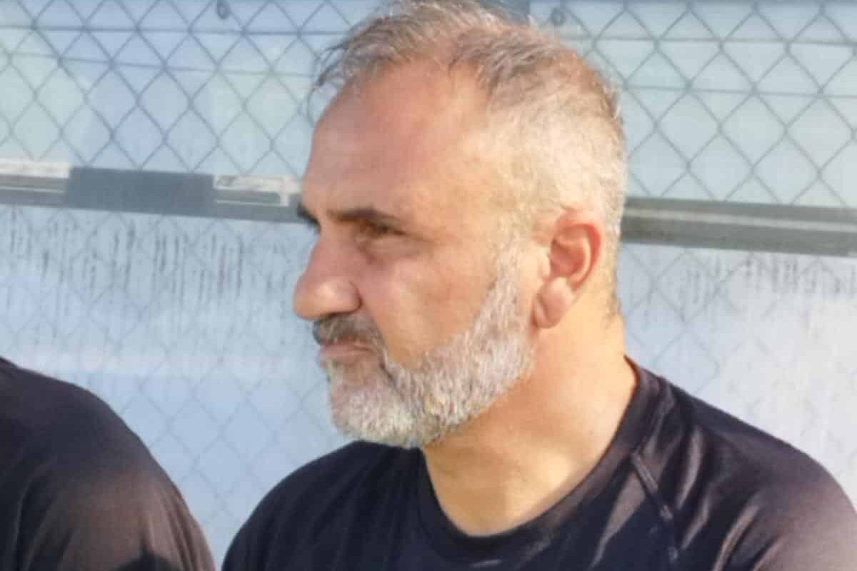 ΑΟ Τρίκαλα: Παίρνουν αποφάσεις για Γιάννη… προπονητή