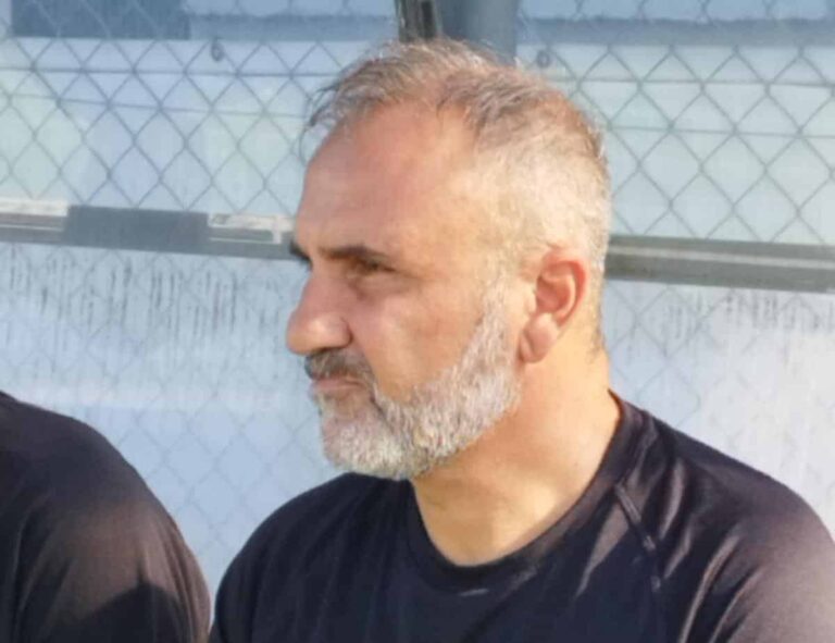 ΑΟ Τρίκαλα: Παίρνουν αποφάσεις για Γιάννη… προπονητή