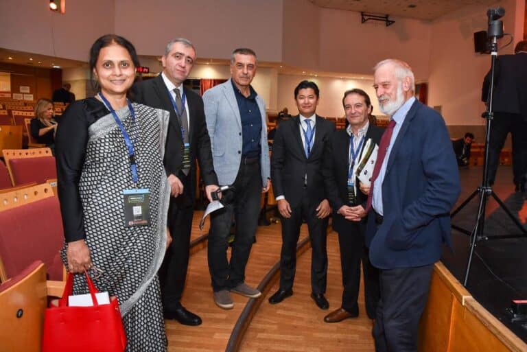 Περιφέρεια Θεσσαλίας: Στόχος η αύξηση εξαγωγών στον αγροδιατροφικό τομέα