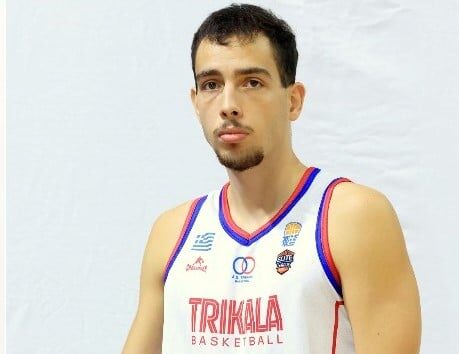 Μπάσκετ: Τσαφαράς «Εχουμε πίστη στο πλάνο μας»
