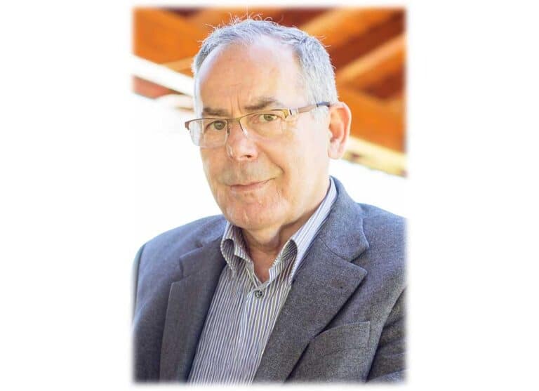 Έφυγε από τη ζωή ο Δημήτριος Κατσιάνης, 73 ετών