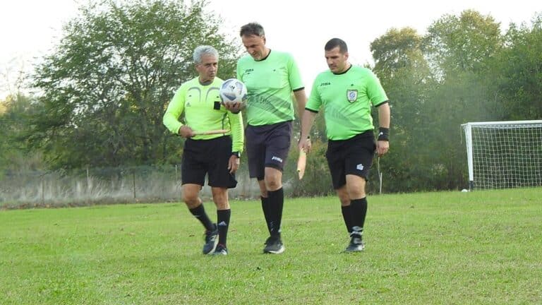 Α’ Ερασιτεχνική: Στο Καστράκι τα βλέμματα