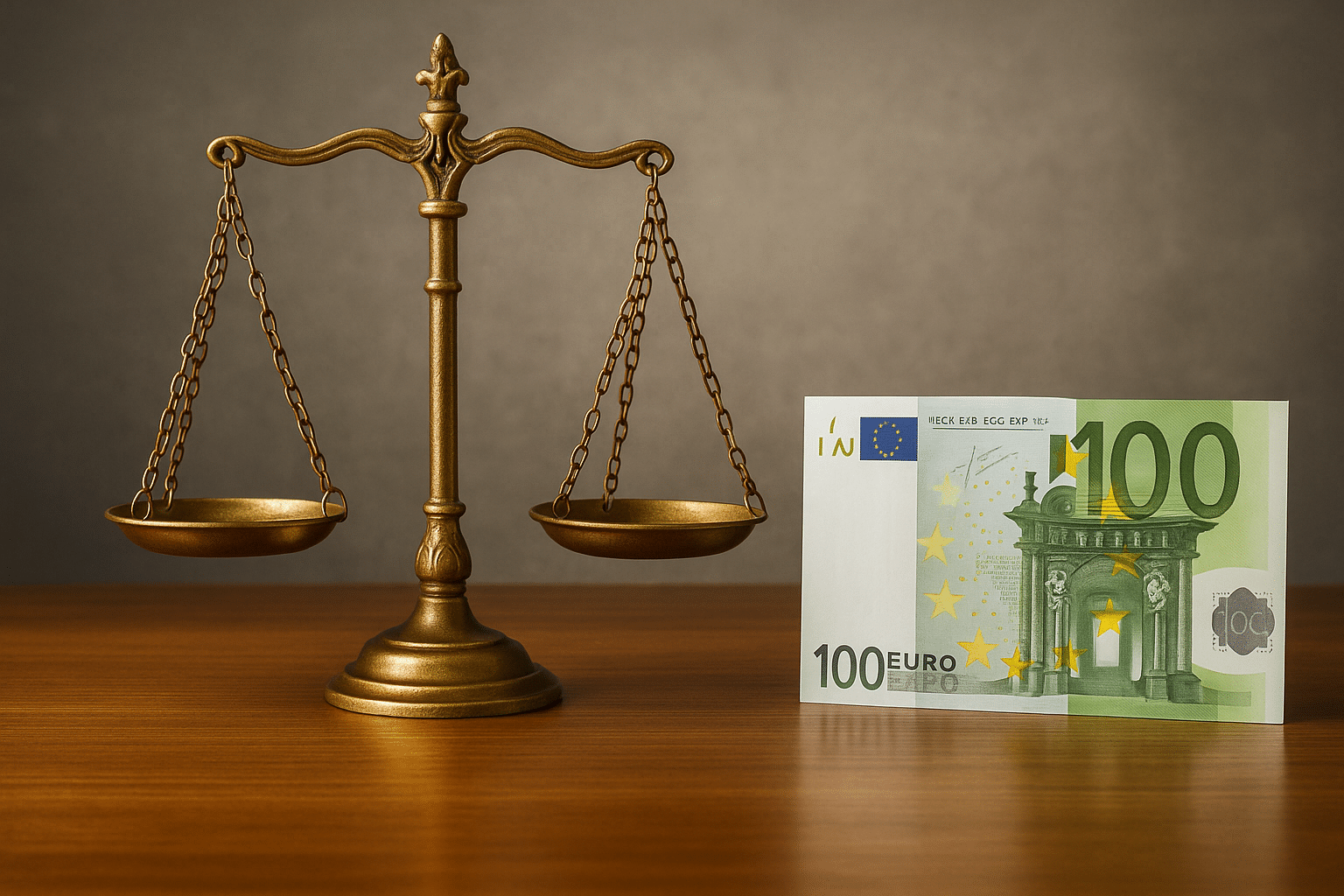 Επίδομα 100€ για σωφρονιστικούς υπαλλήλους – Τι αλλάζει με το νέο νομοσχέδιο