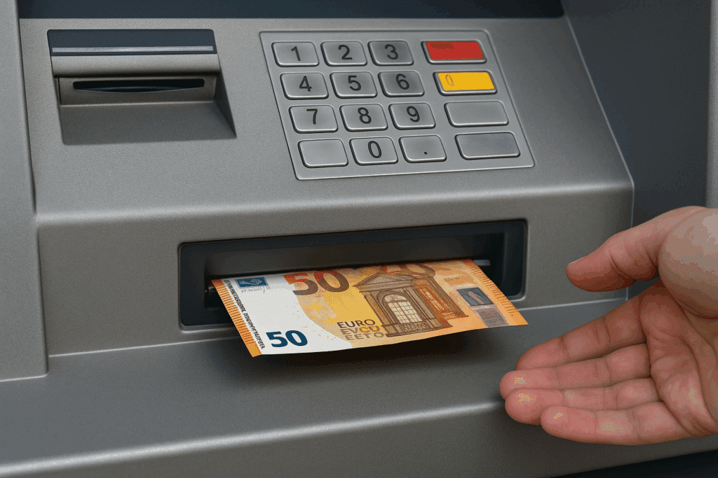 Πληρωμές e-ΕΦΚΑ και ΔΥΠΑ 9–13 Φεβρουαρίου