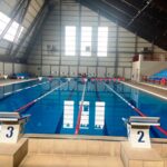 Κολυμβητήριο Τρικάλων: Κλειστό 3–23 Αυγούστου