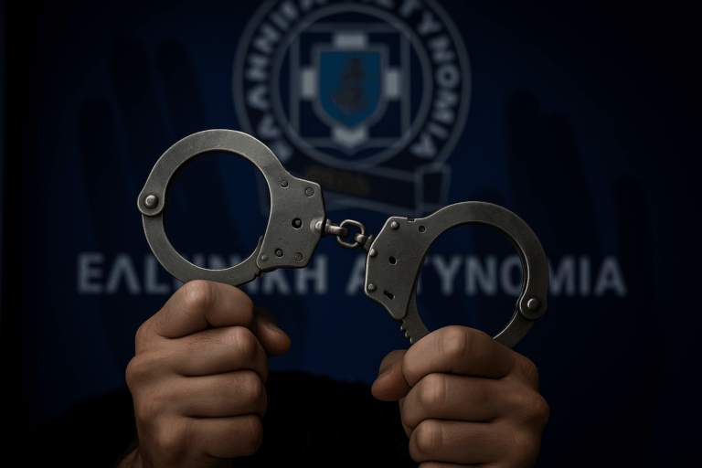 Βόλος: Γυναίκα εμπλέκεται σε δεύτερη απάτη με πρόσχημα τροχαίο