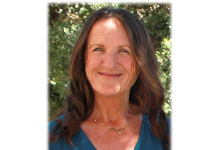 Έφυγε από τη ζωή η Δήμητρα Τσιπράκου – Τρίγκα, 65 ετών