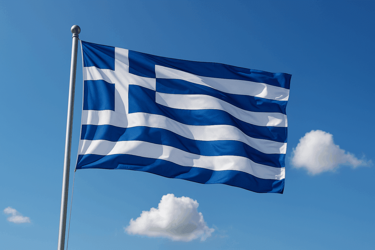 28 Οκτωβρίου: Διπλή γιορτή για την Ελλάδα – Η Αγία Σκέπη και το ιστορικό «Όχι»