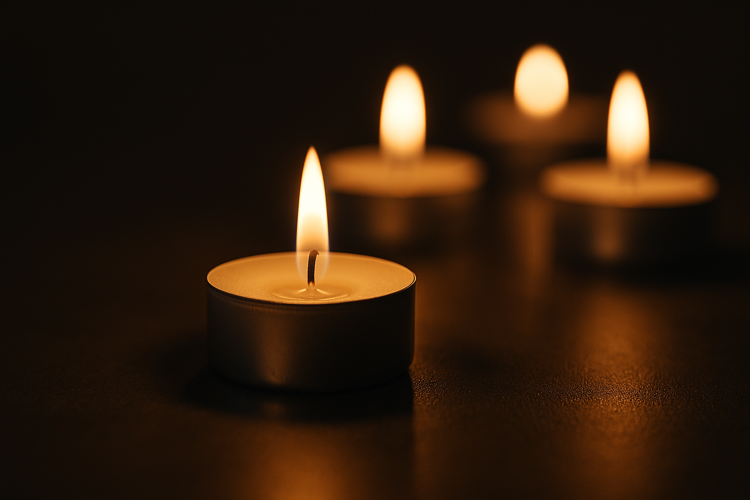 Συλλυπητήριο μήνυμα του Συλλόγου Εκπαιδευτικών Π.Ε. Τρικάλων