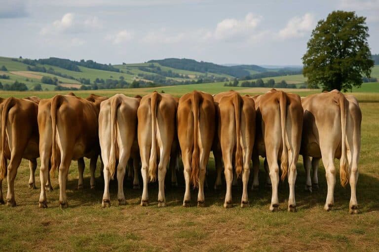 «Δεν θα καλύπτεστε για πολύ ακόμη» – Επιστολή-κόλαφος κτηνοτρόφων σε ΥΠΑΑΤ και ΟΠΕΚΕΠΕ