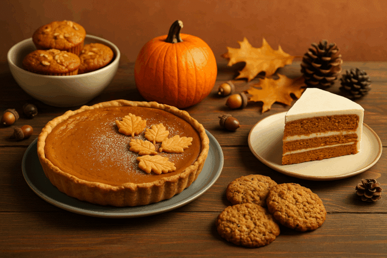 Ποιοι γιορτάζουν σήμερα 4 Οκτωβρίου – Αγία Δομνίνα, Αγία Βερίνα και Άγιος Ιερόθεος ο Αρεοπαγίτης