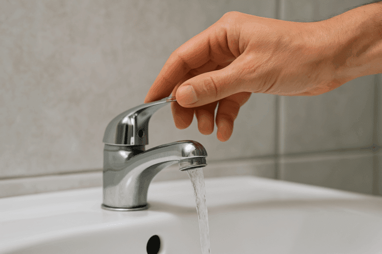 ΔΕΥΑΤ: «Μη σπαταλάς, μην πετάς, μην αφήνεις» – Εκστρατεία με απλά βήματα για όλους