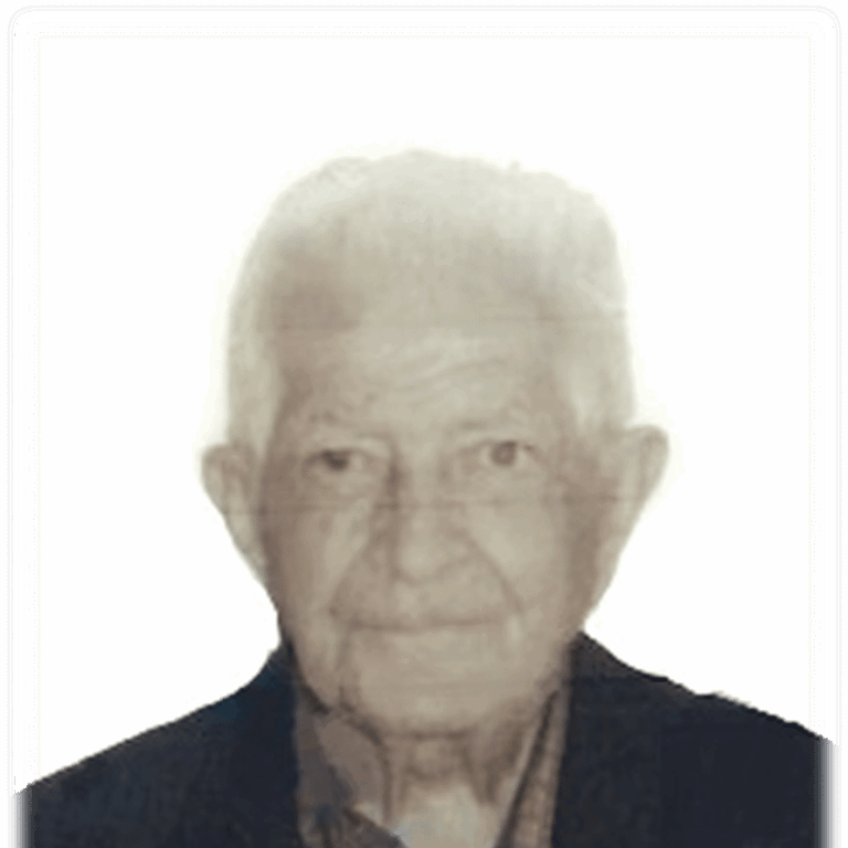 Έφυγε από τη ζωή ο Δημήτριος Παπαγιάννης – Τη Δευτέρα η κηδεία στα Τρίκαλα