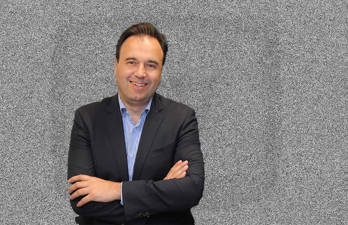 Με 22 εκ. ευρώ ο Παπαστεργίου διώχνει τα χιόνια από την TV
