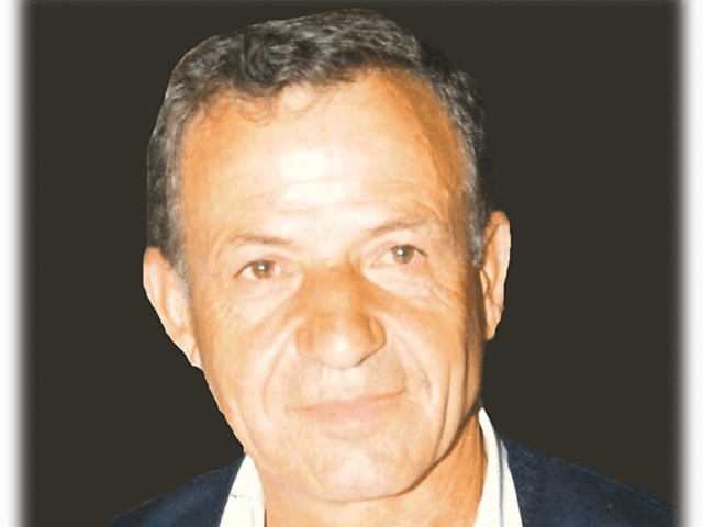 Απεβίωσε ο Αθανάσιος Παπούλης – Κηδεία στα Ρίζωμα Τρικάλων