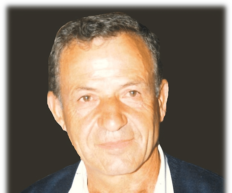 Απεβίωσε ο Αθανάσιος Παπούλης – Κηδεία στα Ρίζωμα Τρικάλων