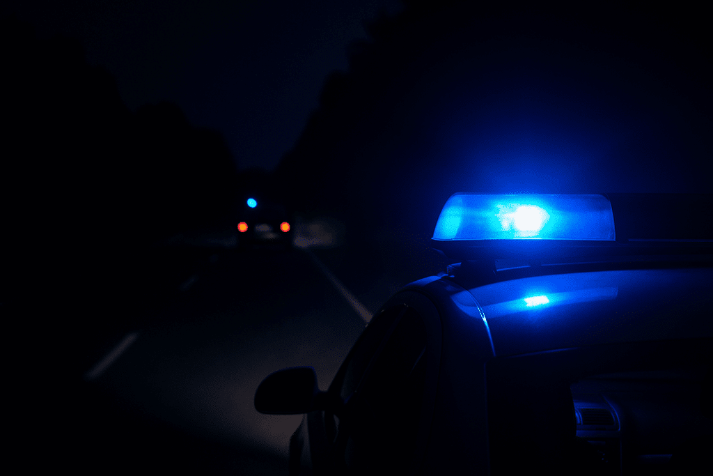 Τραγωδία στην Πύλη: 62χρονος καταπλακώθηκε από φορτηγό