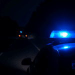 Τρίκαλα: Σύλληψη 19χρονου για επικίνδυνη οδήγηση