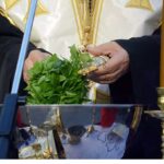 1ο ΕΠΑΛ Τρικάλων: Την Παρασκευή ο αγιασμός
