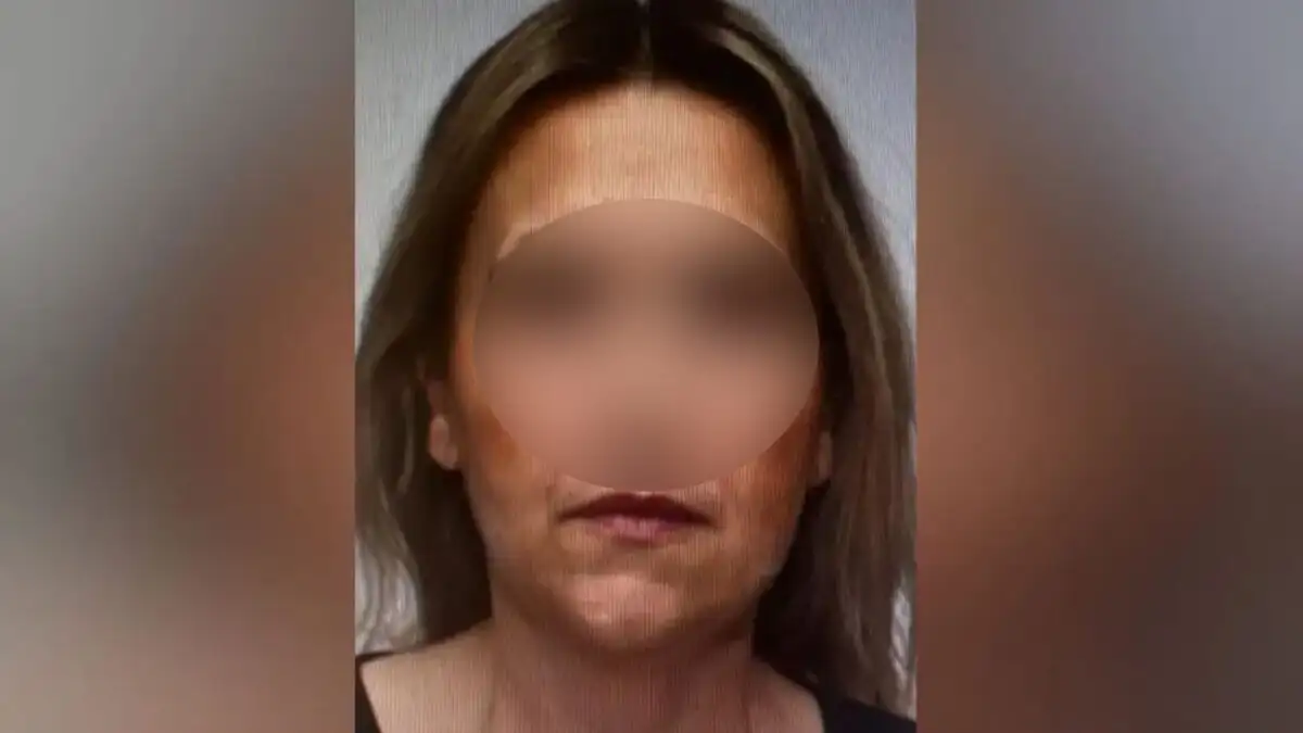 Αποτεφρώθηκε η 54χρονη που δολοφονήθηκε από τον 18χρονο γιο της στα Τρίκαλα