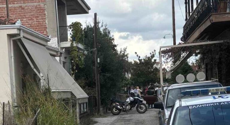 «Αξιοπρεπής και μαχήτρια» – Τι λέει φίλη της 54χρονης στο Ράδιο Ζυγός