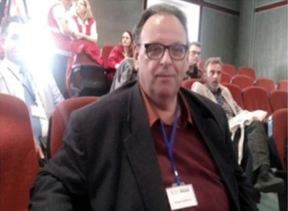 Εκδήλωση της Αιγυπτιακής Πρεσβείας για την 52η επέτειο της Νίκης του Οκτωβρίου 1973