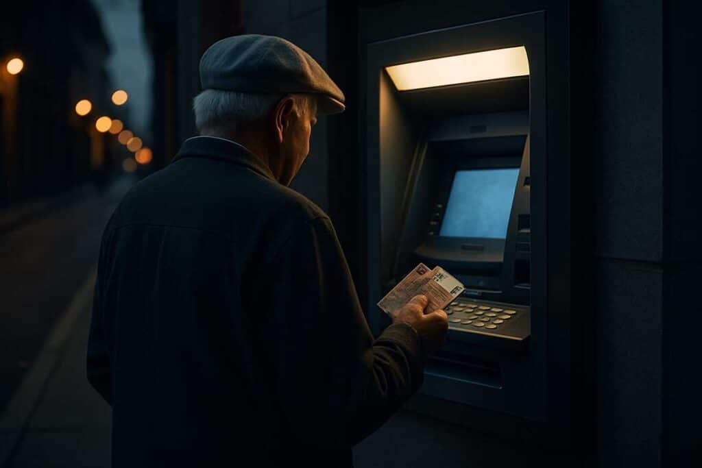 Επιστροφή ενοικίου και επίδομα 250€: Ανάσα για 2,4 εκατ. πολίτες, αλλά όχι αρκετή