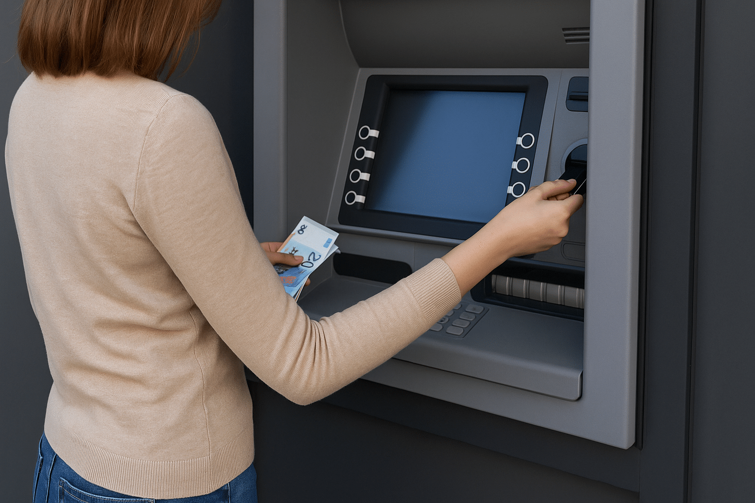 Καταβολές 64,4 εκατ. ευρώ από e-ΕΦΚΑ και ΔΥΠΑ έως 14 Νοεμβρίου