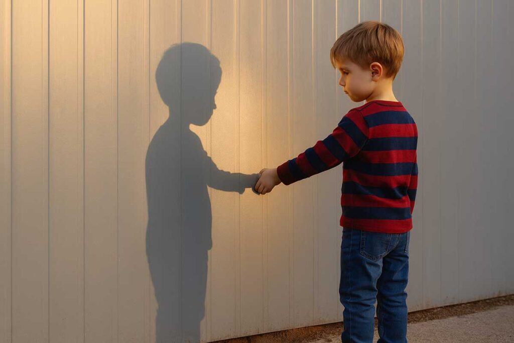 24,6 εκατ. για συνεκπαίδευση: Στήριξη 326 μαθητών στη Θεσσαλία