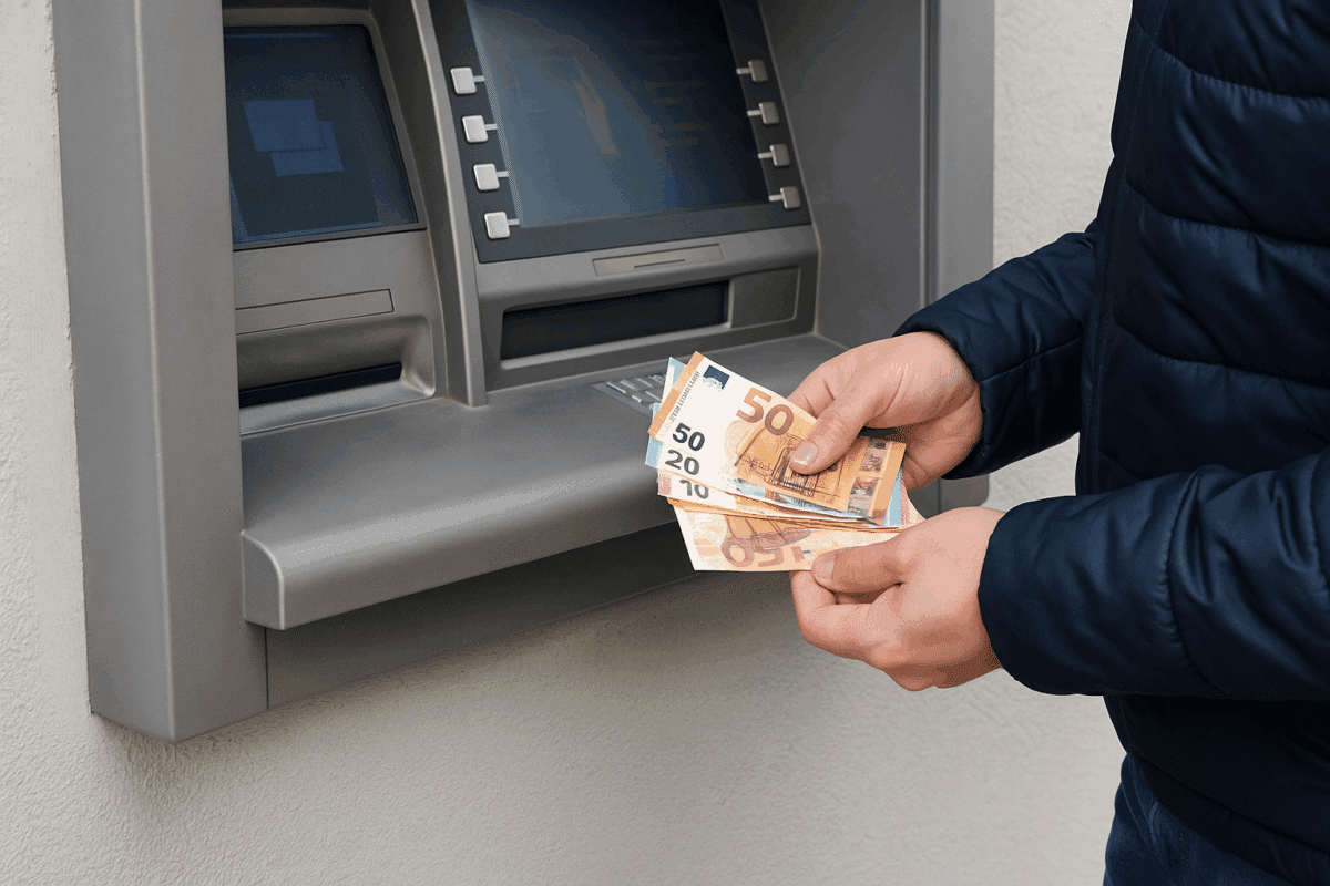 Ο «χάρτης» των πληρωμών από e-ΕΦΚΑ και ΔΥΠΑ από 1 έως 5 Δεκεμβρίου