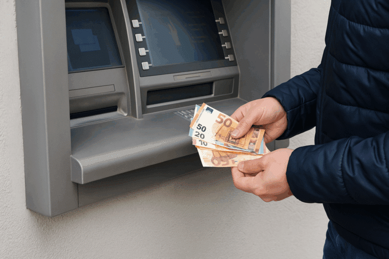 Ο «χάρτης» των πληρωμών από e-ΕΦΚΑ και ΔΥΠΑ από 1 έως 5 Δεκεμβρίου