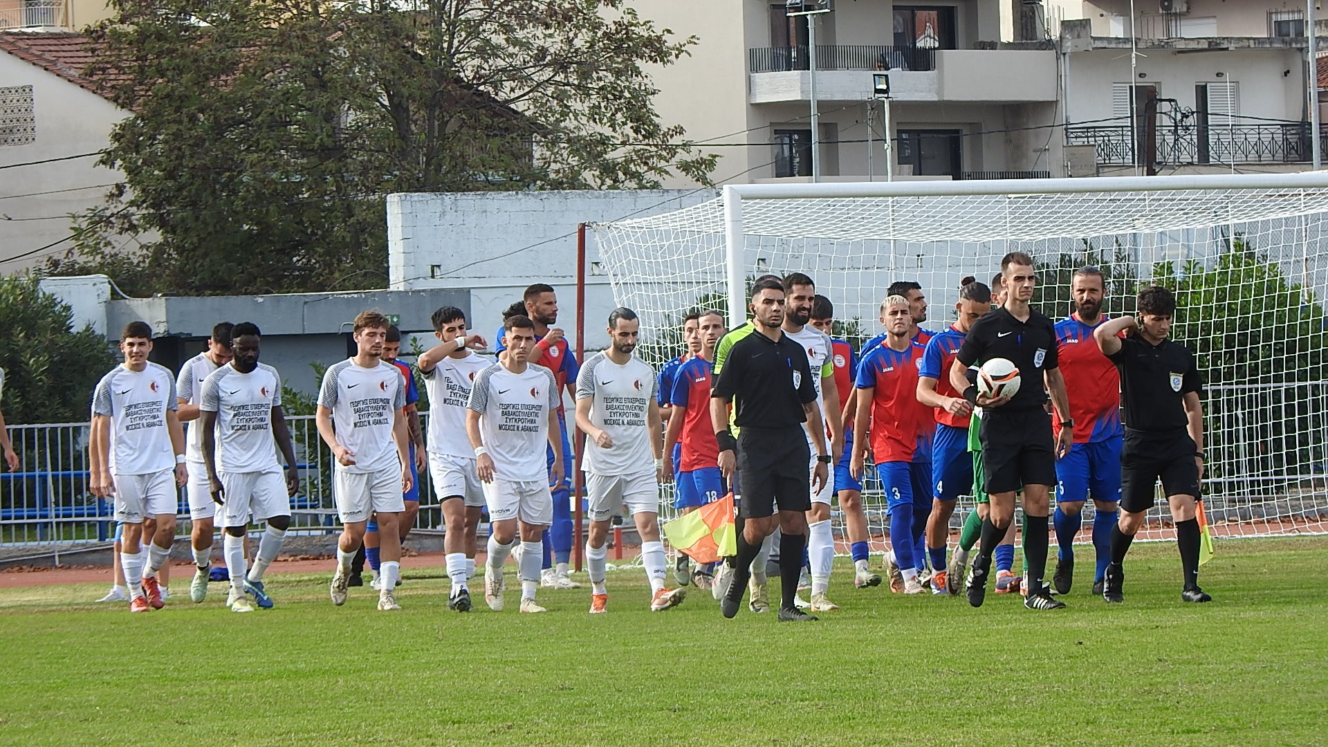 Γ’ Εθνική: Τα… καλά νέα της βαθμολογίας