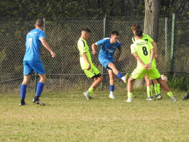 ΕΠΣΤ: Αναβολή αγώνων λόγω έλλειψης άδειας