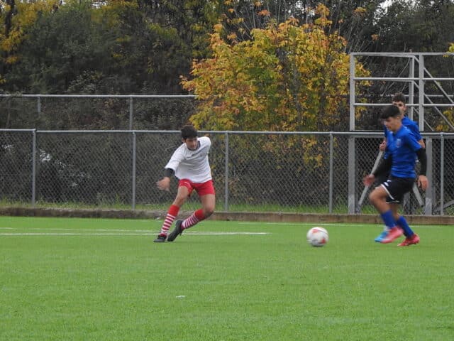 Πρωτάθλημα Ενώσεων: Έξοδο στην Καρδίτσα οι Μικτές ΕΠΣΤ