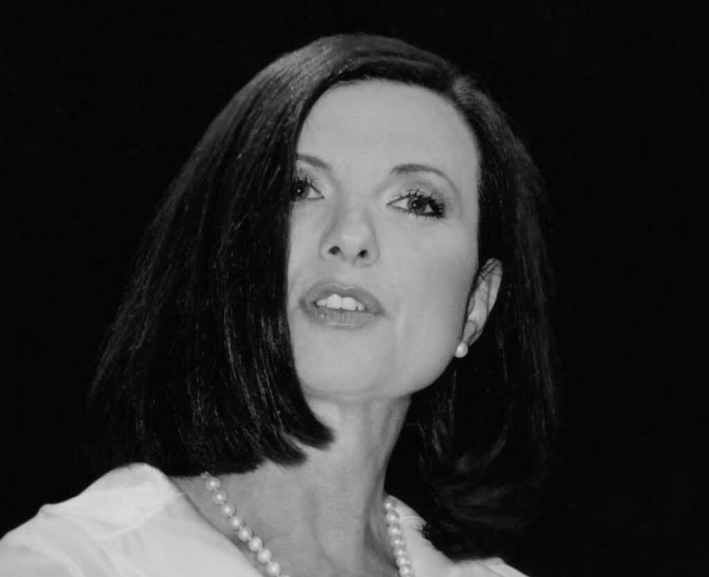 «Και Πατέρας και Μύθος»: Βιβλίο για τον Γρηγόρη Μπιθικώτση παρουσιάζεται στο Μουσείο Τσιτσάνη