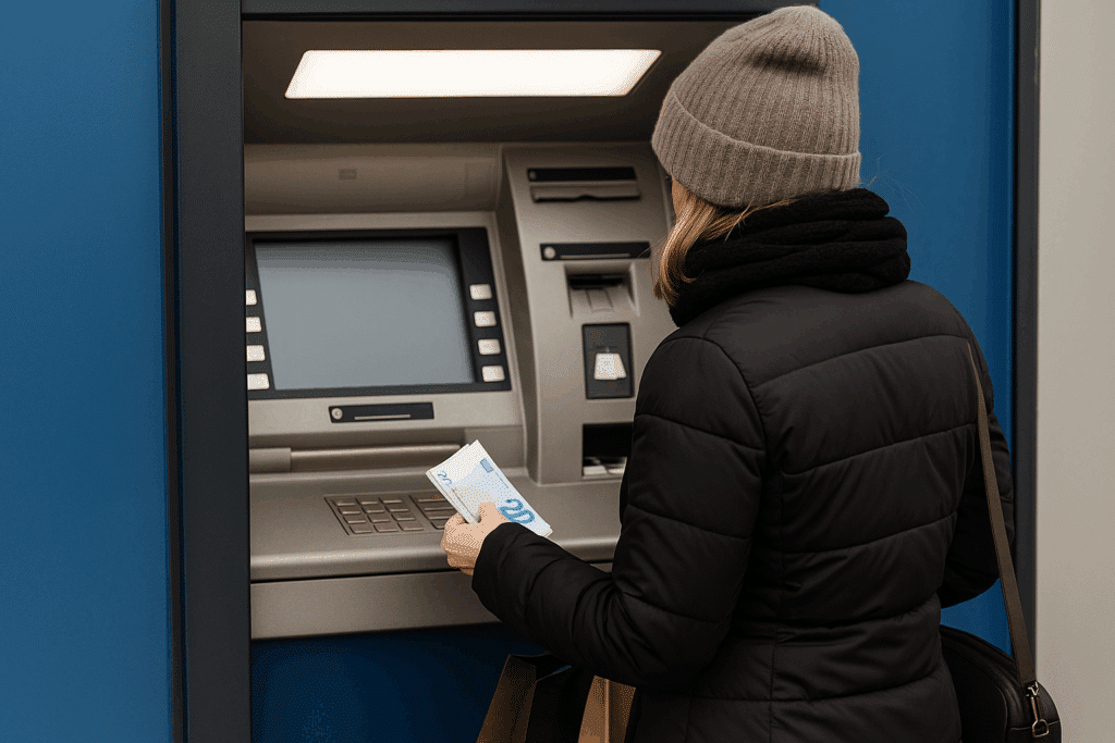 Έρχονται πληρωμές 68,3 εκατ. από e-ΕΦΚΑ και ΔΥΠΑ