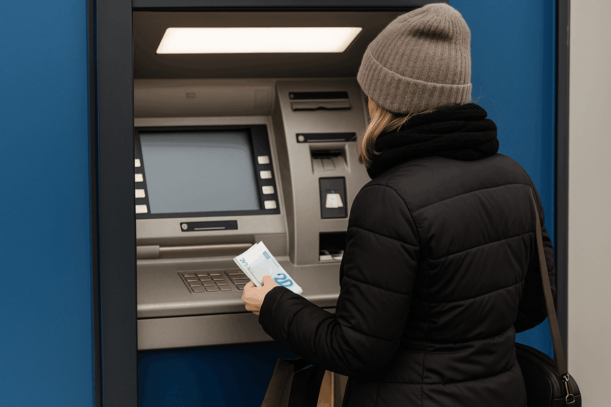 Έρχονται πληρωμές 68,3 εκατ. από e-ΕΦΚΑ και ΔΥΠΑ