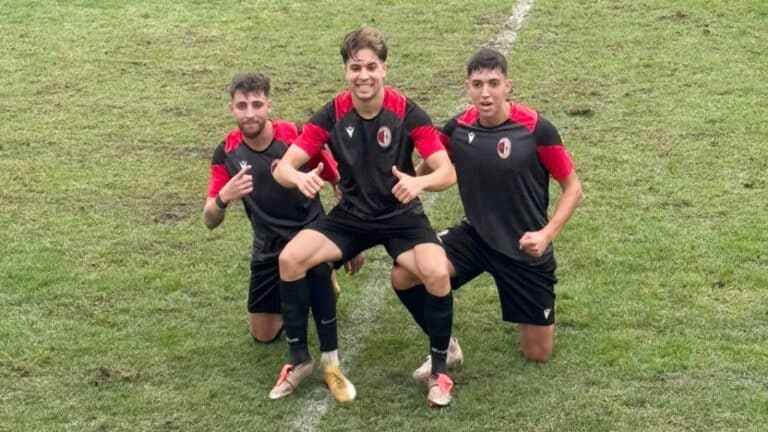 Γ’ Εθνική: Στην κορυφή ο Αστέρας Σταυρού