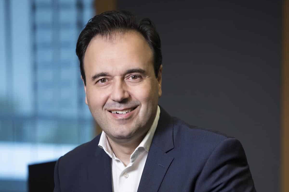 Παπαστεργίου: «Ώρα μηδέν για προστασία ανηλίκων στο διαδίκτυο»