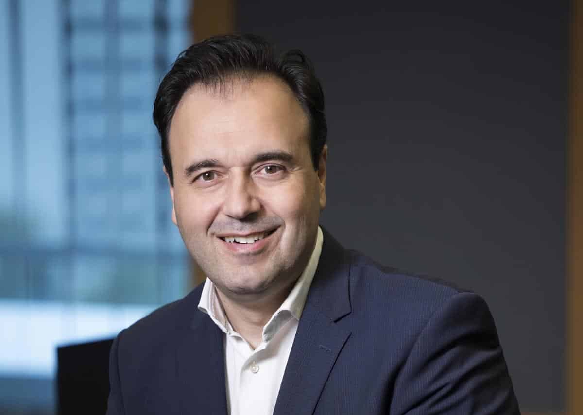 Παπαστεργίου: «Ώρα μηδέν για προστασία ανηλίκων στο διαδίκτυο»