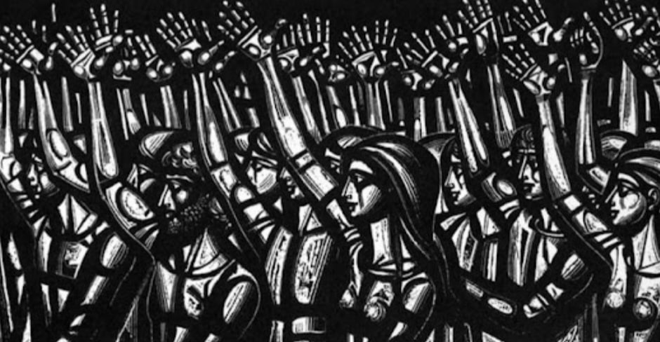 C:\Users\user\Downloads\Screenshot_20251115_194858_Chrome (1).jpg