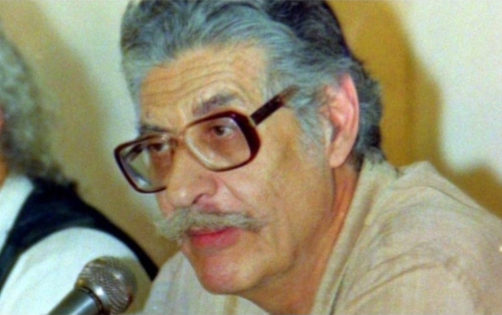 C:\Users\user\Downloads\Screenshot_20251115_220616_Samsung Notes (1).jpg